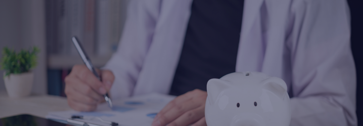 Assurances de personnes 2026