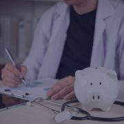 Assurances de personnes 2026