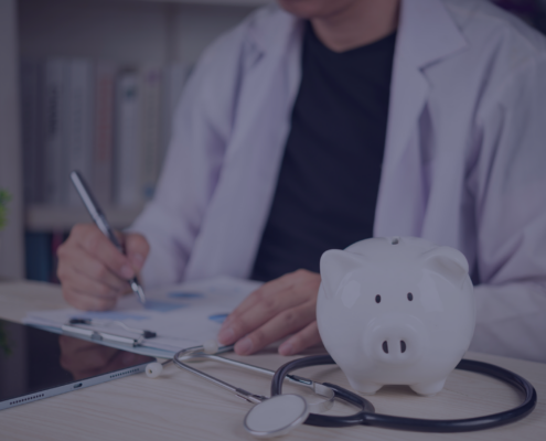 Assurances de personnes 2026