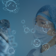 Hantavirus et assurance entreprise : analyse des impacts sur les contrats d'assurance par Spencer Conseil
